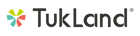 TukLand